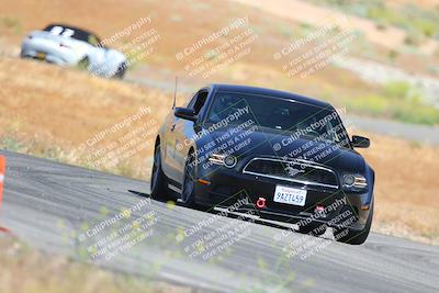 media/May-14-2023-Speed Ventures (Sun) [[8a95a37b3a]]/Purple/turn 11/